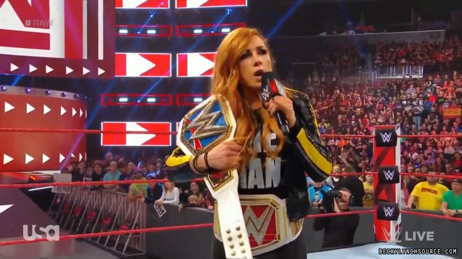 beckyraw20190408_Still503.jpg