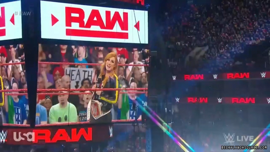 beckyraw20190408_Still542.jpg