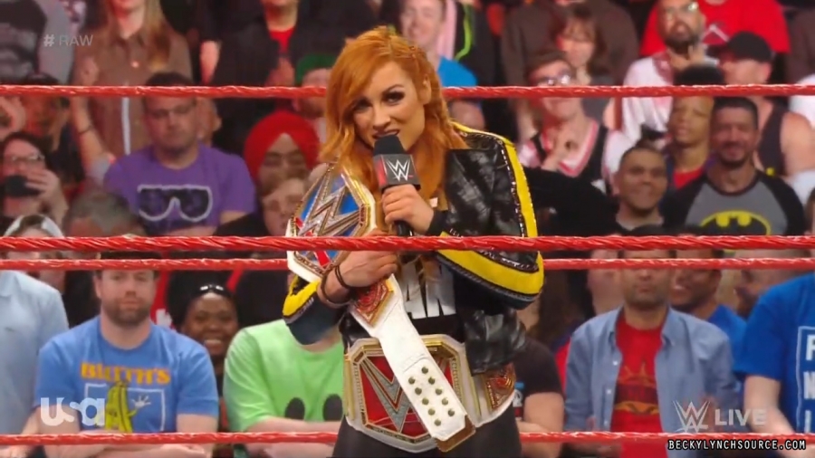 beckyraw20190408_Still573.jpg