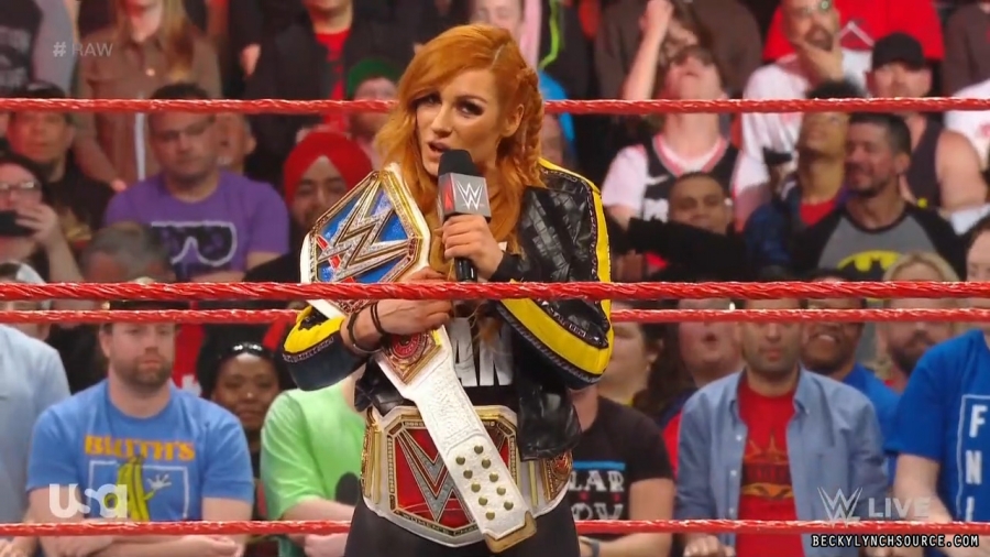 beckyraw20190408_Still577.jpg