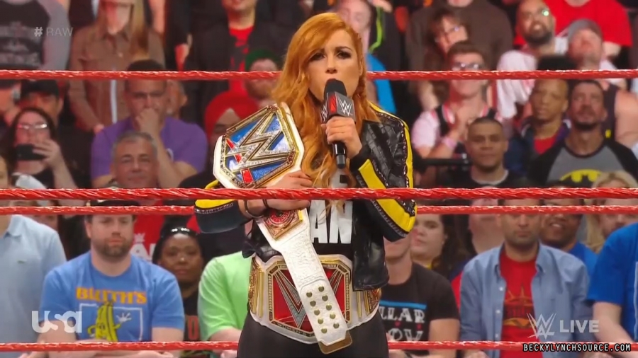 beckyraw20190408_Still592.jpg