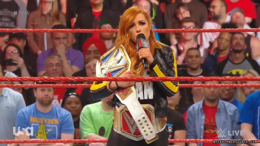 beckyraw20190408_Still593.jpg