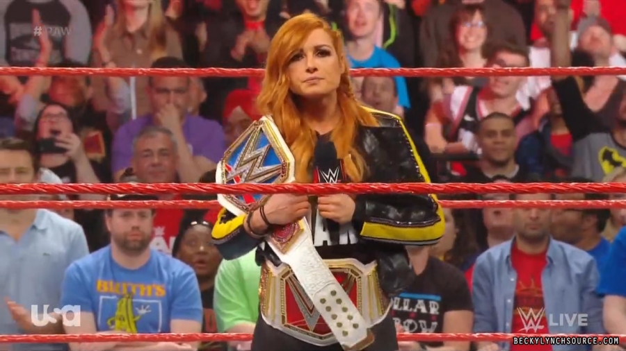 beckyraw20190408_Still597.jpg