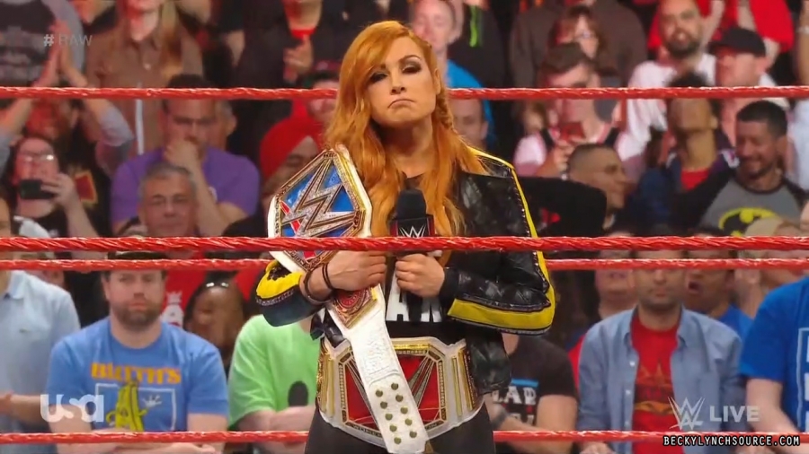 beckyraw20190408_Still600.jpg