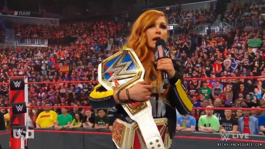 beckyraw20190408_Still613.jpg