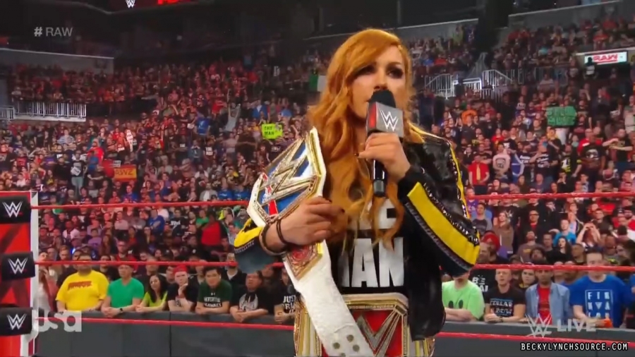 beckyraw20190408_Still614.jpg