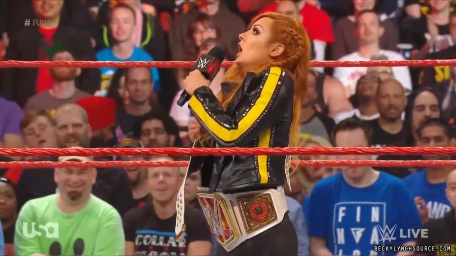 beckyraw20190408_Still623.jpg