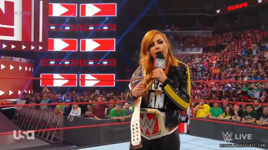 beckyraw20190408_Still636.jpg