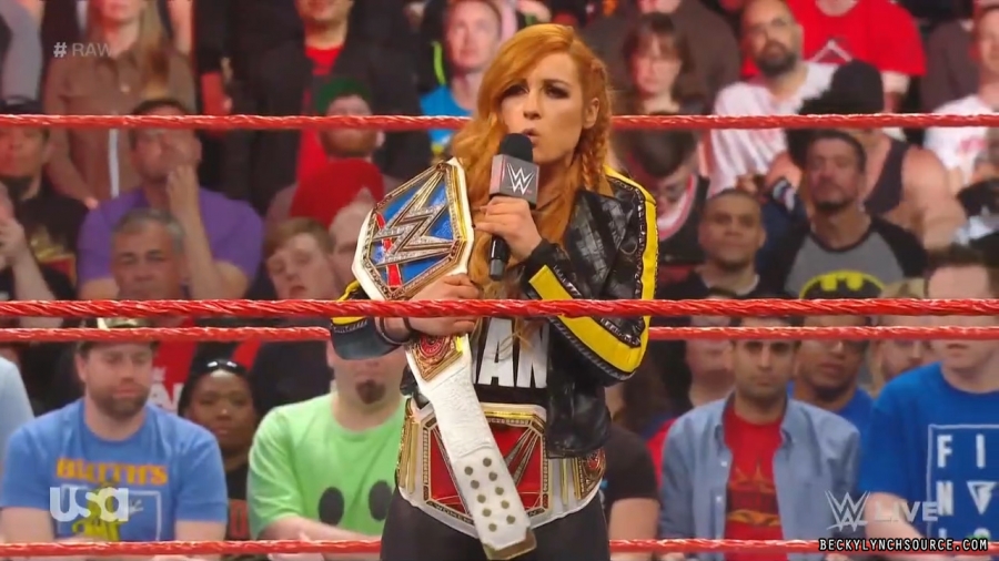 beckyraw20190408_Still645.jpg