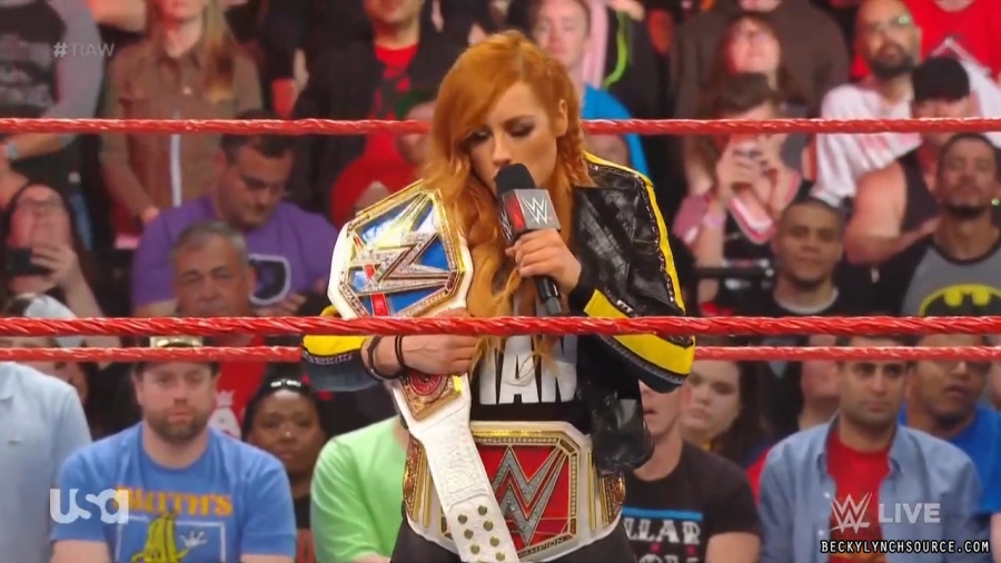 beckyraw20190408_Still667.jpg