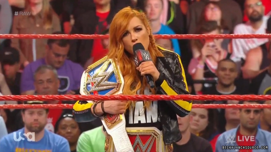 beckyraw20190408_Still670.jpg