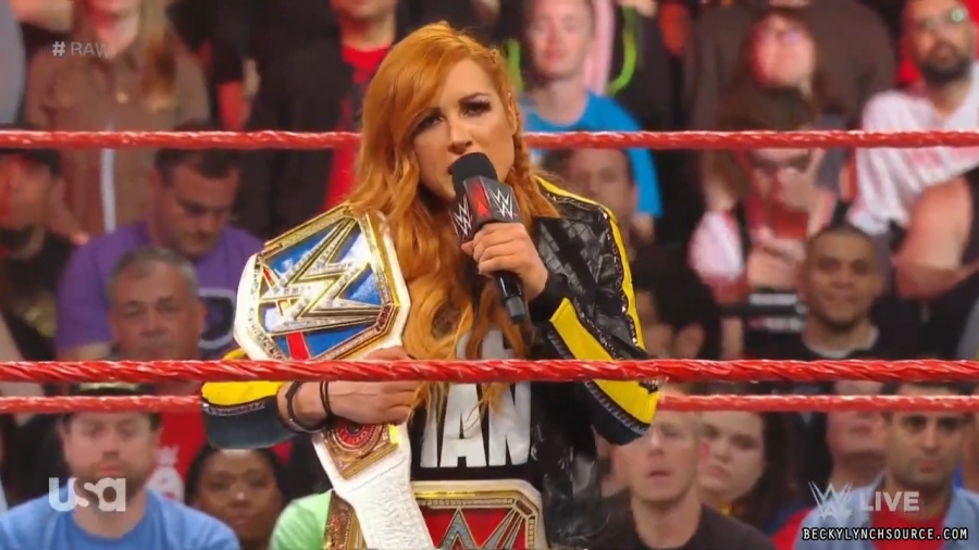 beckyraw20190408_Still671.jpg