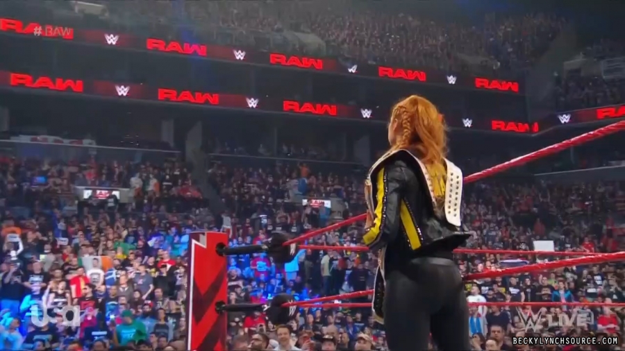 beckyraw20190408_Still732.jpg