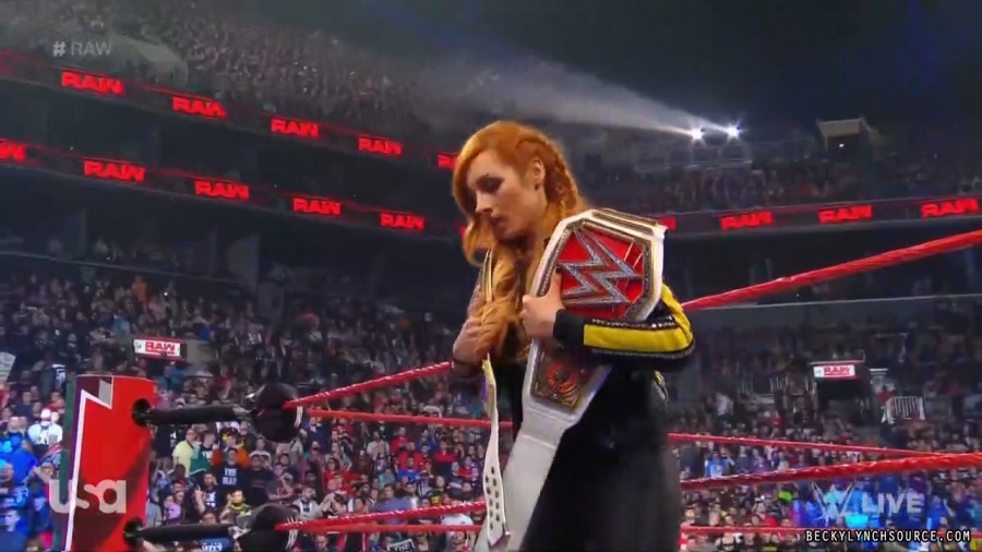 beckyraw20190408_Still740.jpg