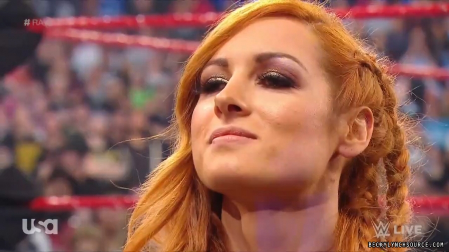 beckyraw20190408_Still768.jpg