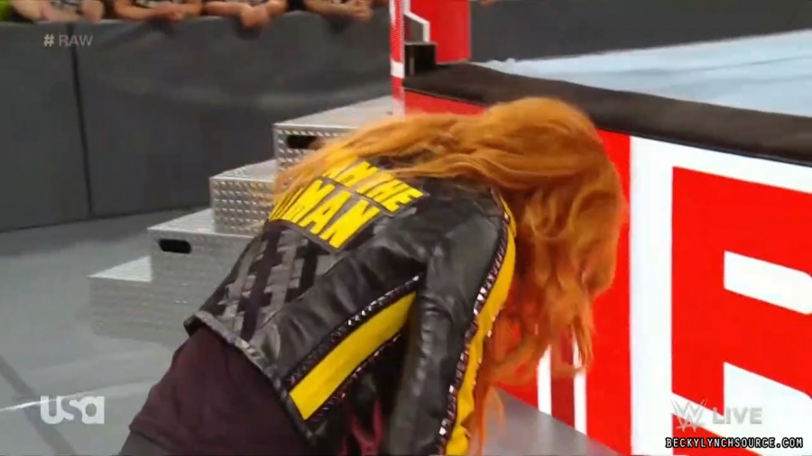 beckyraw20190408_Still786.jpg