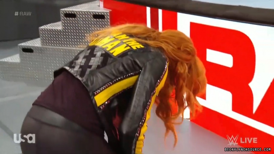 beckyraw20190408_Still787.jpg