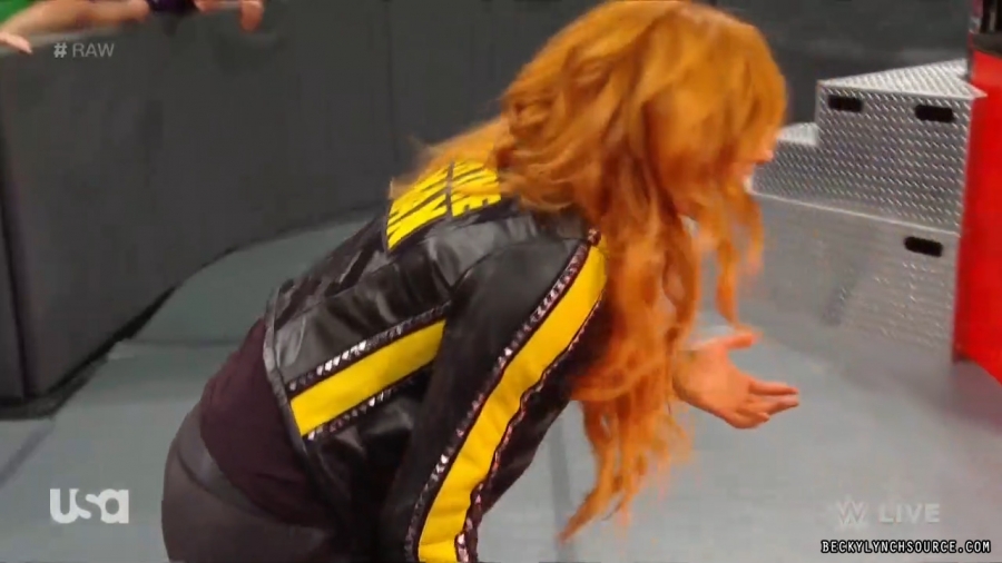 beckyraw20190408_Still791.jpg