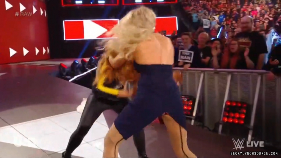 beckyraw20190408_Still830.jpg