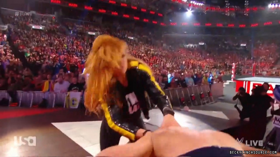 beckyraw20190408_Still874.jpg