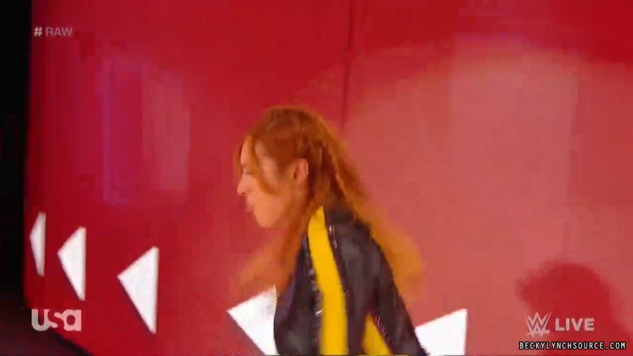 beckyraw20190408_Still890.jpg