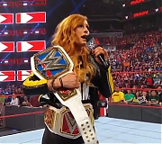 beckyraw20190408_Still469.jpg