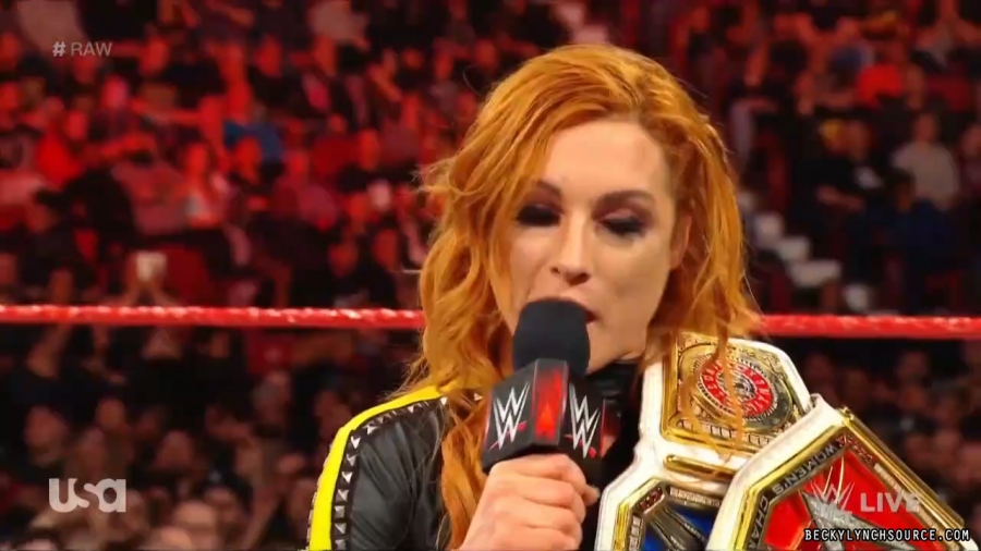 beckyraw20190415_Still1035.jpg