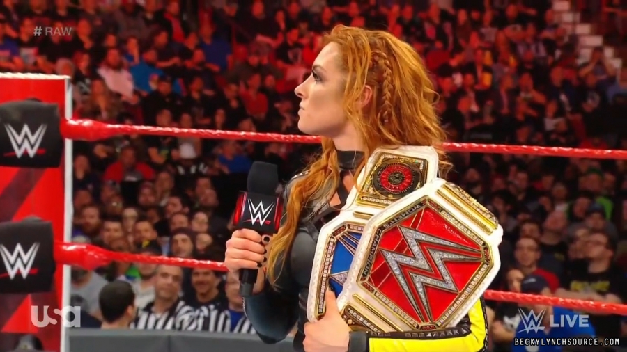 beckyraw20190415_Still1050.jpg