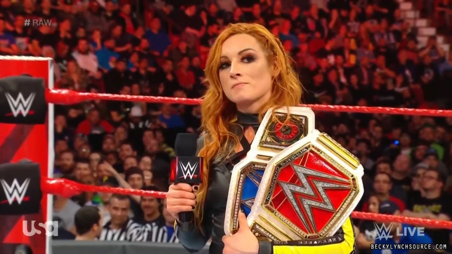 beckyraw20190415_Still1053.jpg