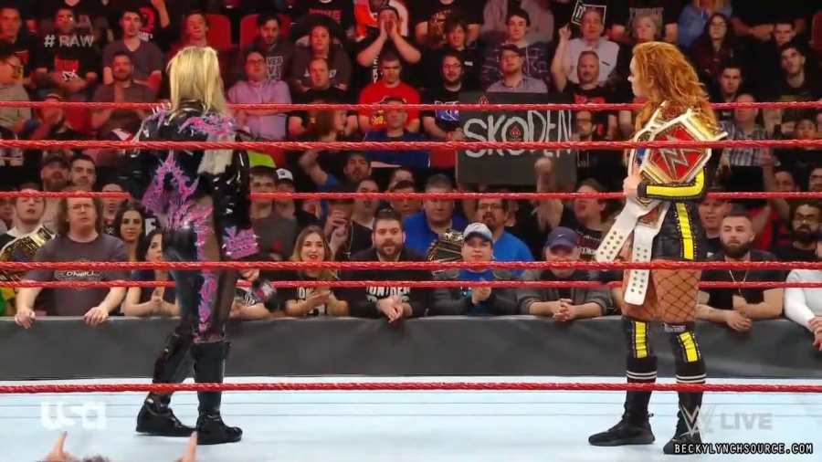 beckyraw20190415_Still1067.jpg