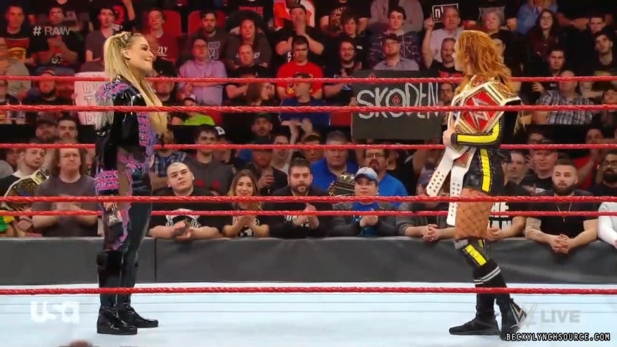 beckyraw20190415_Still1069.jpg