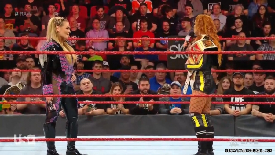 Click to view full size image
==============
beckyraw20190415_Still1074.jpg beckyraw20190415_Still1074.jpg