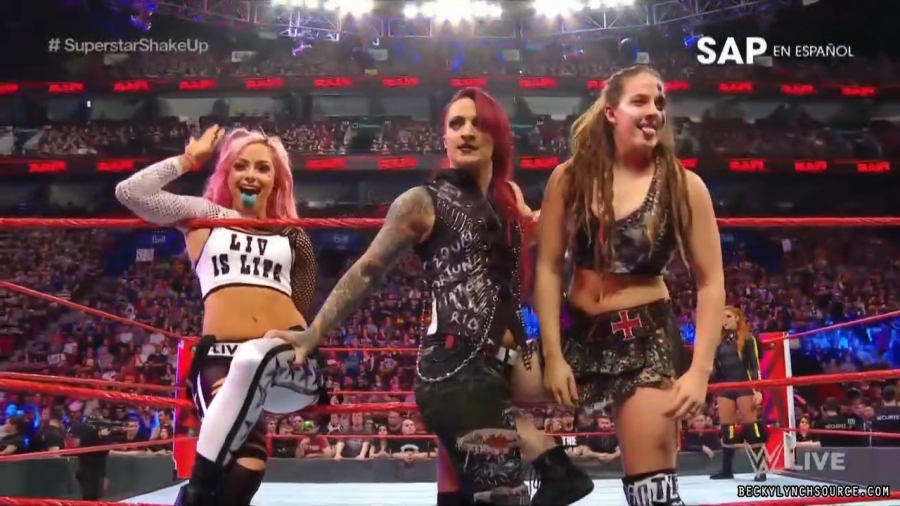 beckyraw20190415_Still161.jpg