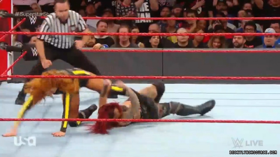 beckyraw20190415_Still218.jpg