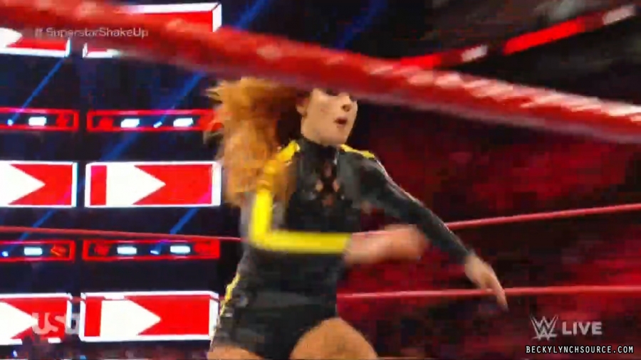 beckyraw20190415_Still289.jpg