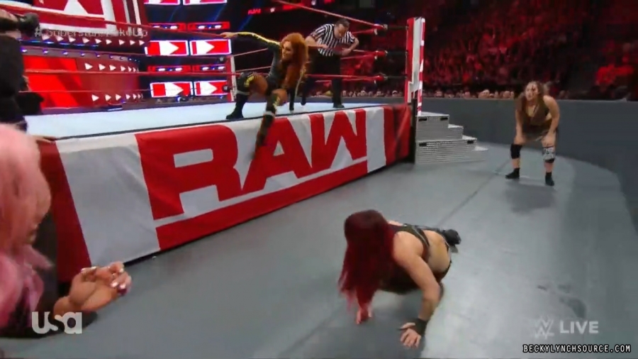 beckyraw20190415_Still294.jpg