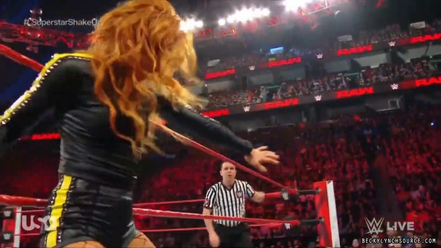 beckyraw20190415_Still298.jpg