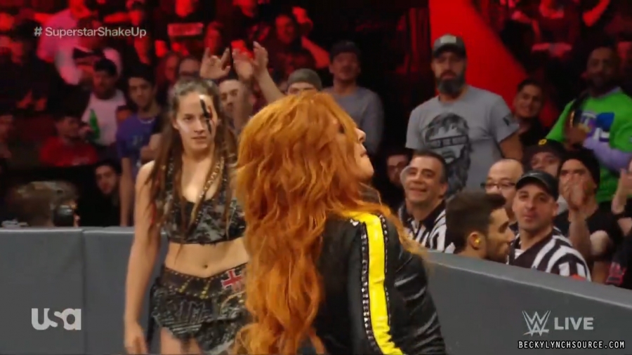 beckyraw20190415_Still310.jpg