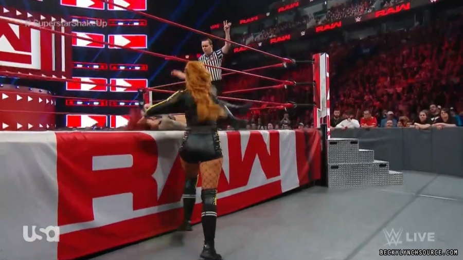 beckyraw20190415_Still320.jpg