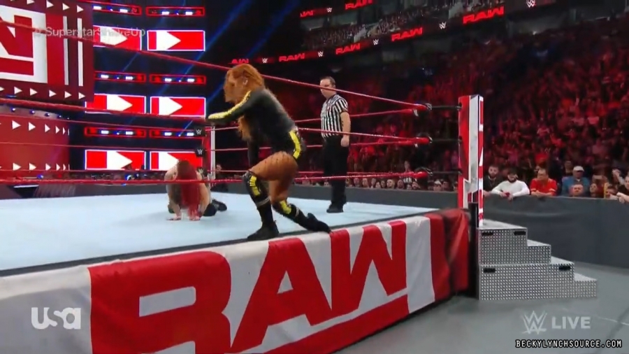 beckyraw20190415_Still323.jpg