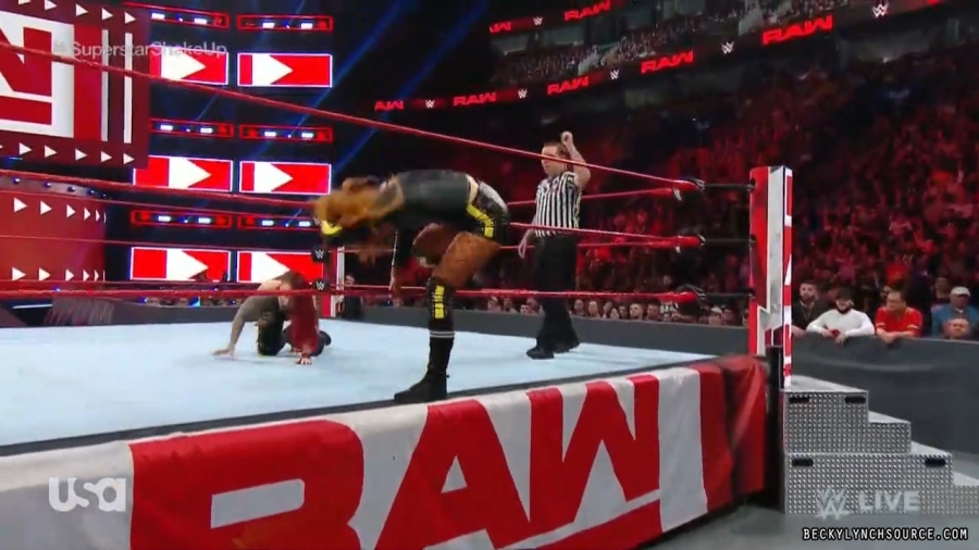 beckyraw20190415_Still324.jpg