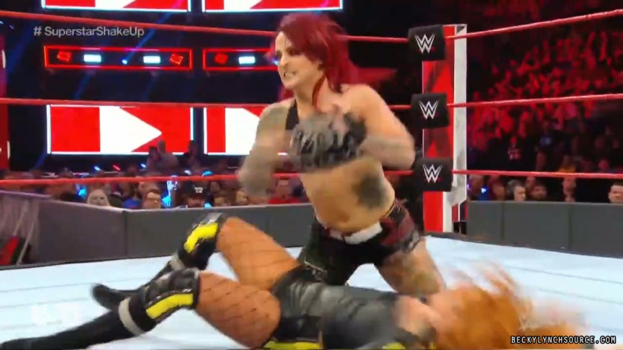 beckyraw20190415_Still338.jpg