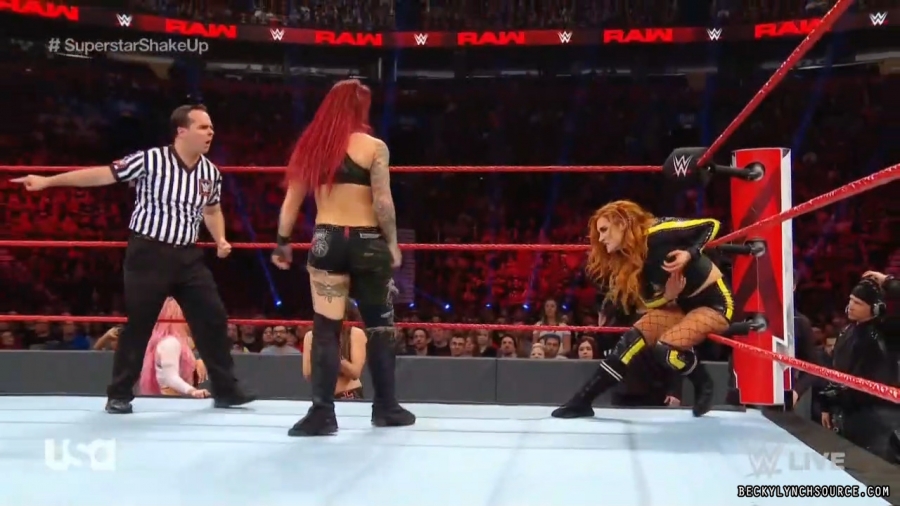beckyraw20190415_Still412.jpg