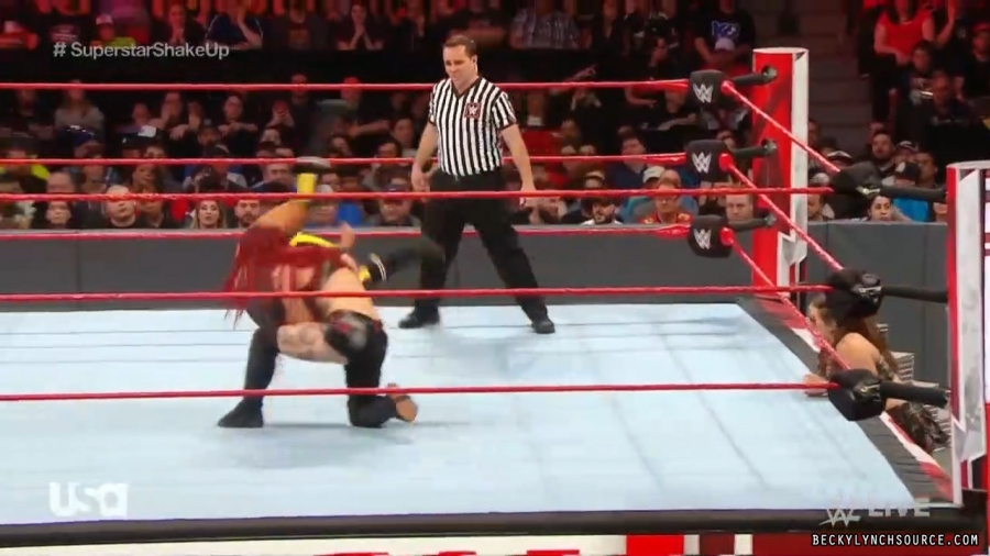 beckyraw20190415_Still428.jpg