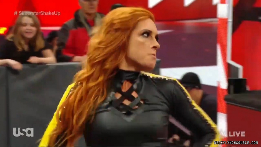 beckyraw20190415_Still655.jpg