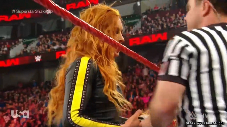 beckyraw20190415_Still731.jpg