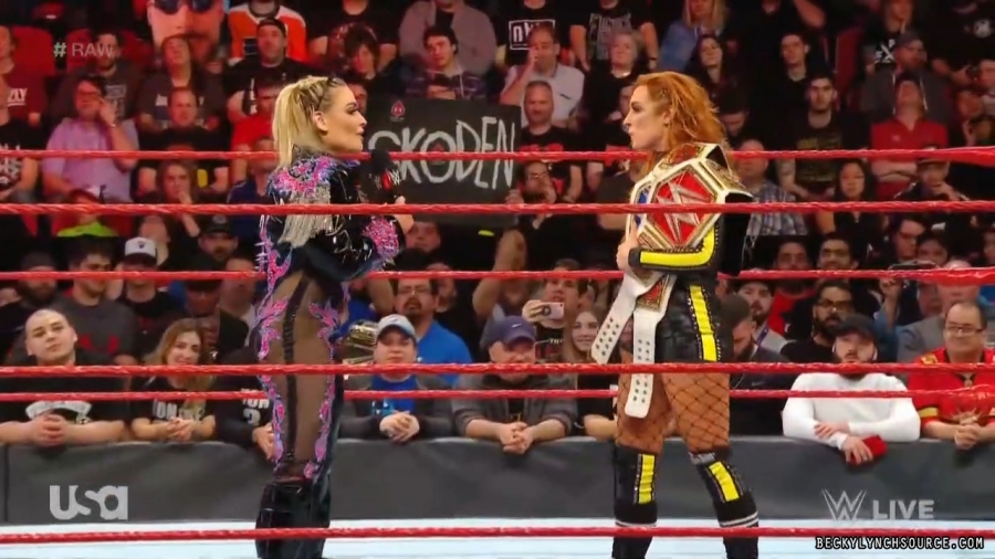 beckyraw20190415_Still897.jpg
