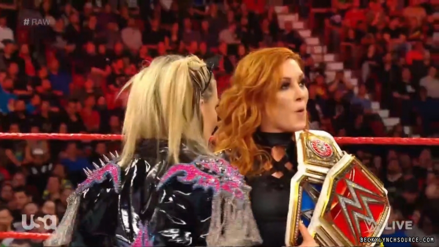 Click to view full size image
==============
beckyraw20190415_Still956.jpg beckyraw20190415_Still956.jpg