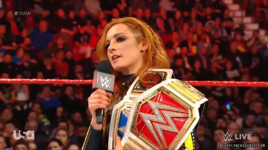 Click to view full size image
==============
beckyraw20190415_Still972.jpg beckyraw20190415_Still972.jpg