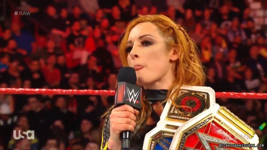 beckyraw20190415_Still985.jpg